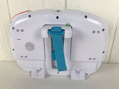 Shop Baby Einstein Sea Dreams Soother at GoodBuy Gear
