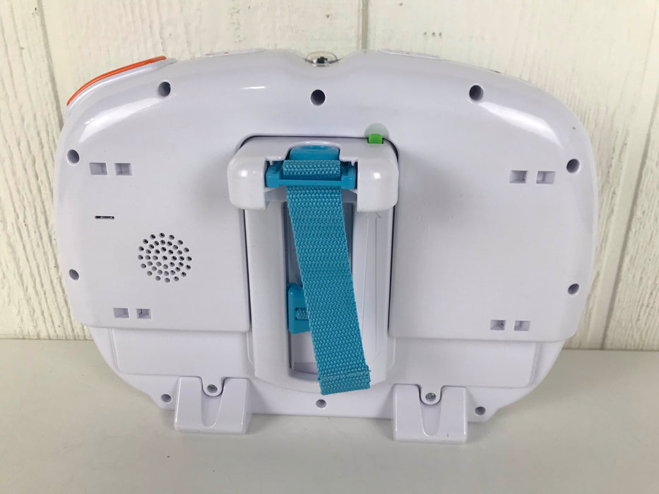 Shop Baby Einstein Sea Dreams Soother at GoodBuy Gear