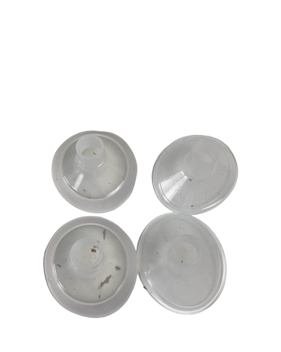 Medela Pump In Style with MaxFlow