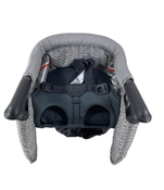 Shop Inglesina Fast Table Chair, Broken Arrow Gray at GoodBuy Gear