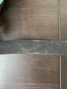 used Sherpani Wahoo Child Carrier