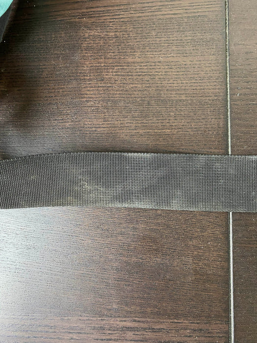 used Sherpani Wahoo Child Carrier