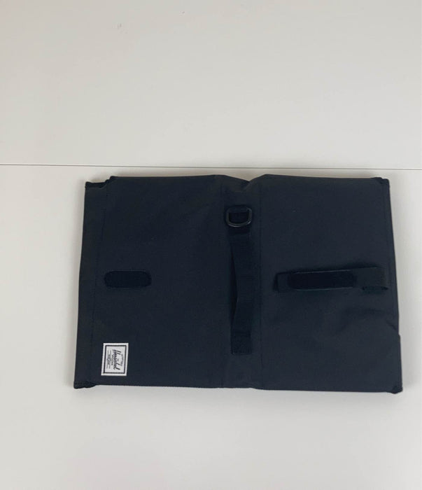 Shop Herschel Supply Co. Foldable Changing Mat at GoodBuy Gear