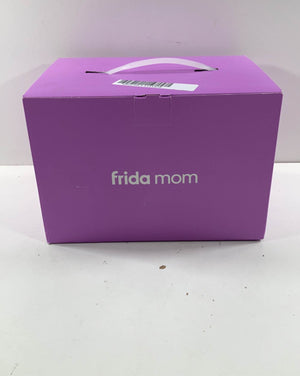FRIDA MOM POSPARTUM RECOVERY ESSENTIAL KIT, Babies & Kids, Maternity Care  on Carousell