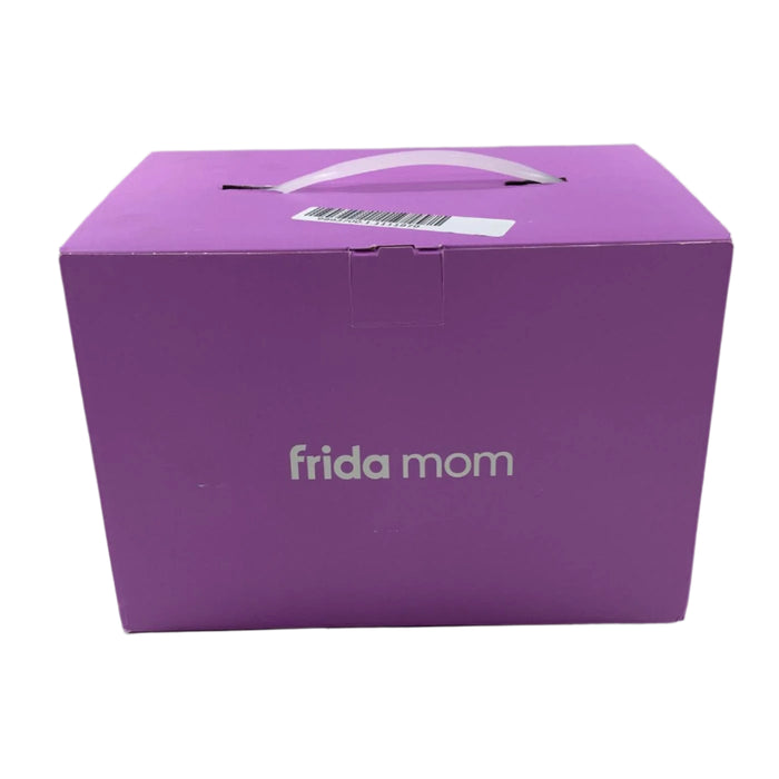 used Frida Mom Postpartum Recovery Essentials Kit