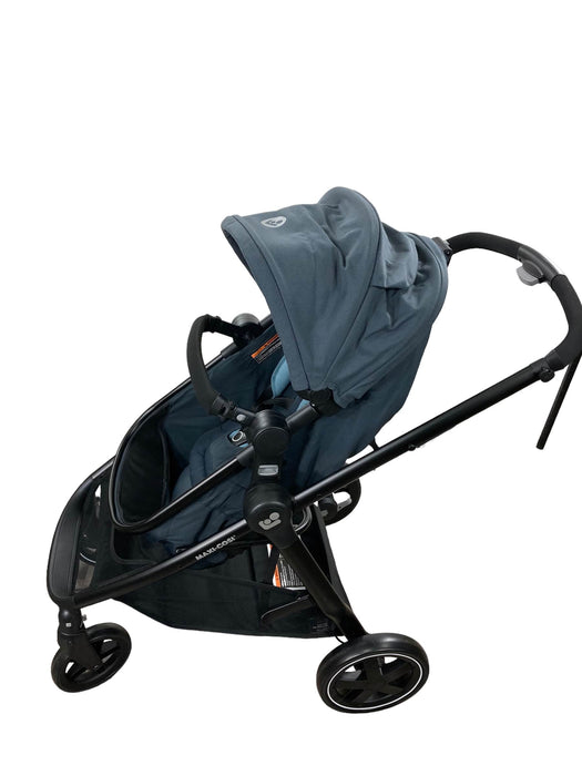 used Strollers