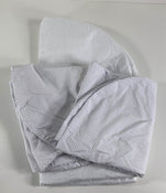 Shop BUNDLE Halo Bassinest Sheets at GoodBuy Gear