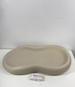 Shop Keekaroo Peanut Changing Pad, Vanilla at GoodBuy Gear