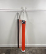 secondhand KidKusion Retractable Driveway Guard