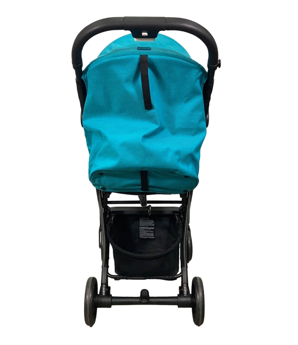 Cybex Beezy Stroller, 2021