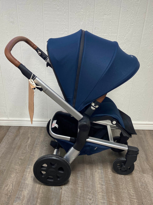 secondhand Joolz Hub Stroller, 2018