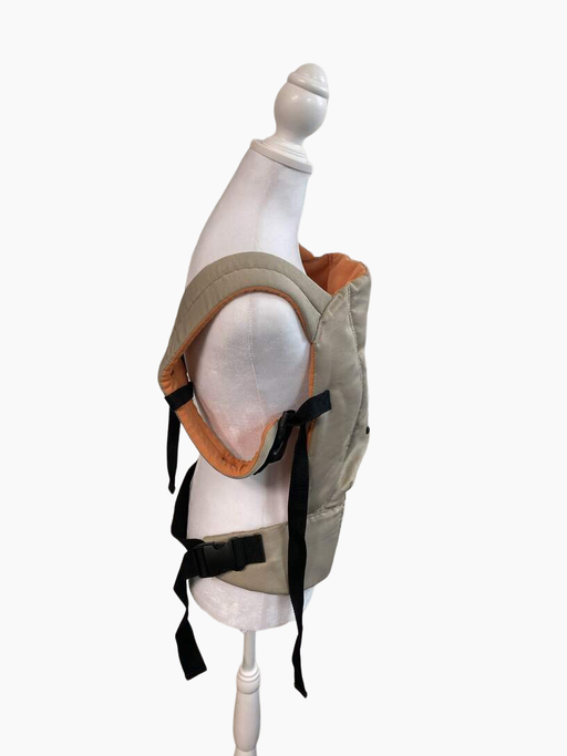 secondhand Evenflo Infant Soft Carrier