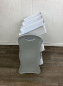 secondhand Toy Storage Bin Organizer, Sterilite