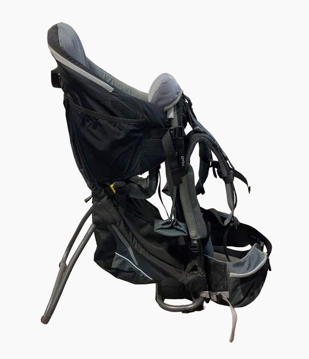 Deuter Kid Comfort 3 Hiking Backpack