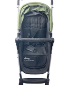 secondhand Strollers