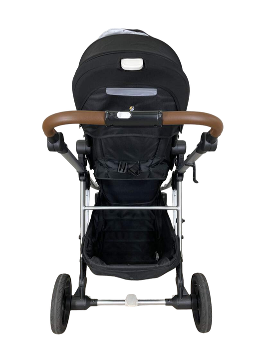 secondhand Strollers