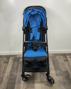 used Cybex Beezy Stroller