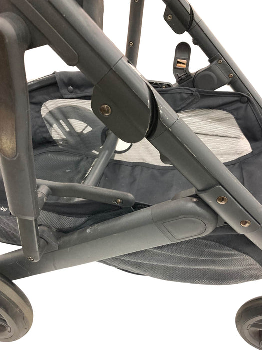 used UPPAbaby CRUZ V2 Stroller Frame