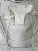 secondhand Home Nursery