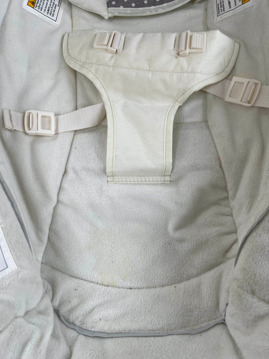 secondhand Home Nursery