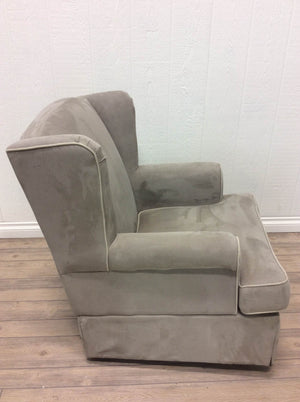 Eddie bauer hotsell glider chair