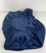 Shop Changing Pad Cover at GoodBuy Gear