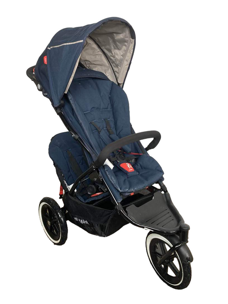 Prams 2016 shop