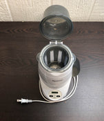 Shop Dr. Brown's Deluxe Baby Bottle Warmer at GoodBuy Gear