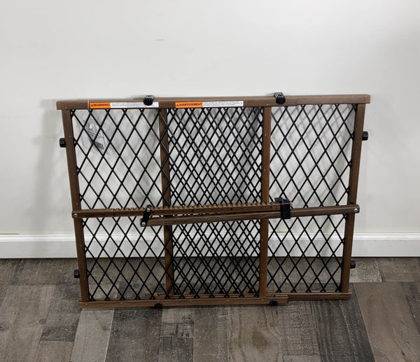 Metal Gate Walmart Baby Gates Safety First Baby Gates Walmart In