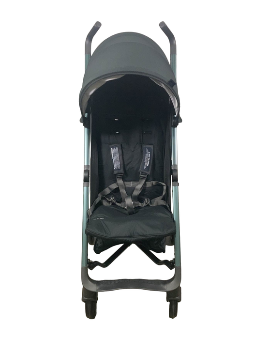 secondhand Strollers