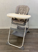 Shop Graco SlimSnacker High Chair at GoodBuy Gear