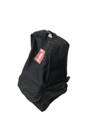 Shop J.L. Childress Backpack Car Seat Travel Bag at GoodBuy Gear
