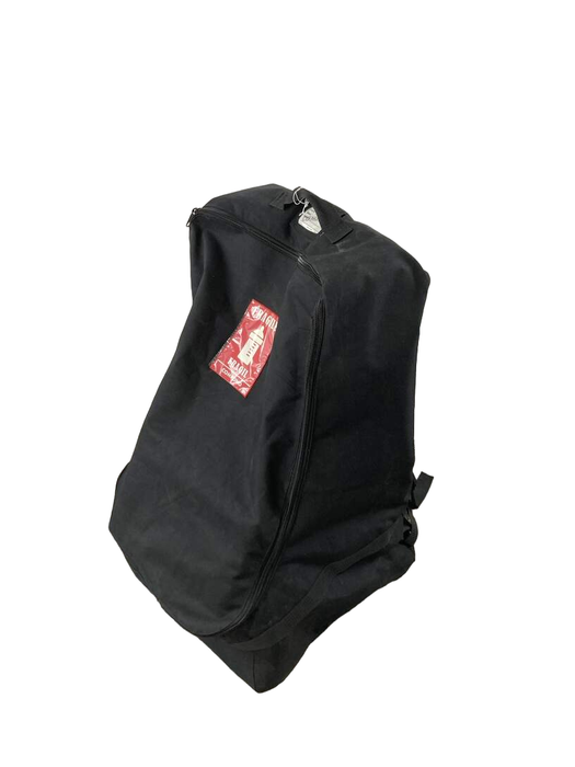 Shop J.L. Childress Backpack Car Seat Travel Bag at GoodBuy Gear