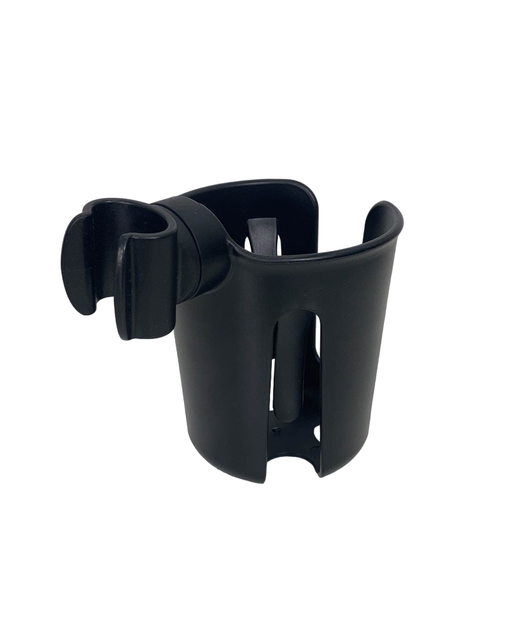 Shop Babyzen YOYO Cup Holder at GoodBuy Gear