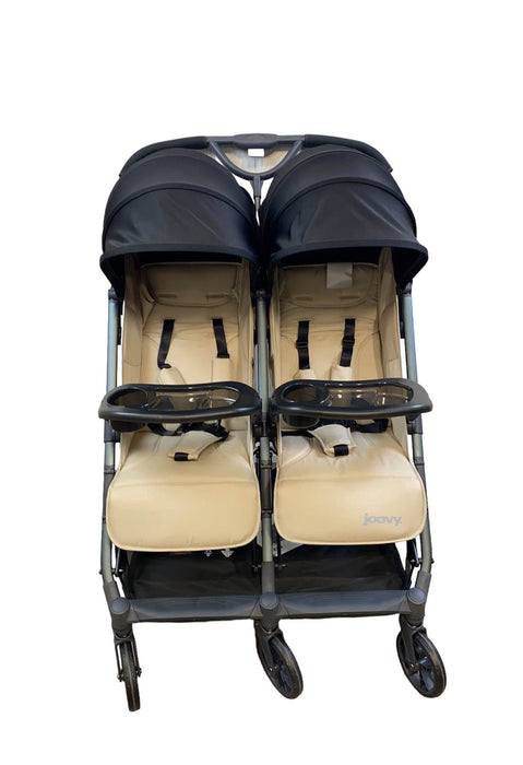 secondhand Strollers