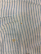 secondhand Infant Gear