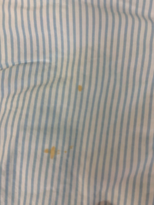 secondhand Infant Gear