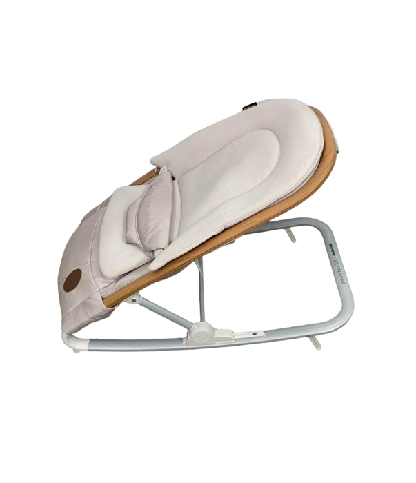Shop Maxi-Cosi Kori 2-in-1 Rocker, Horizon Sand at GoodBuy Gear