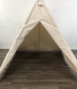 used Unknown Play Tent