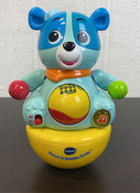 used VTech Count & Wobble Cody