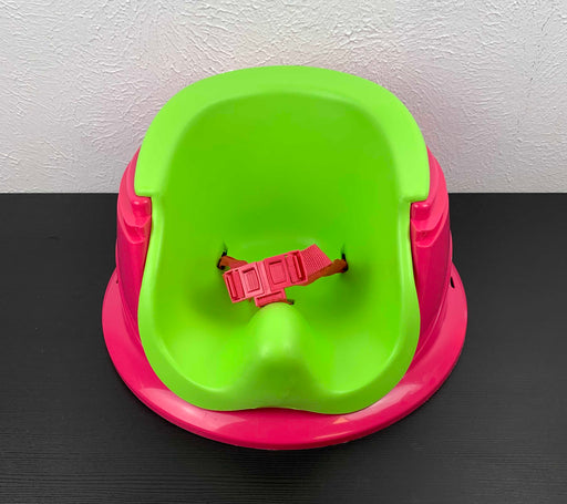 used Summer Infant Deluxe Superseat