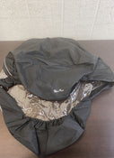 secondhand Silver Cross Stroller Rain Cover