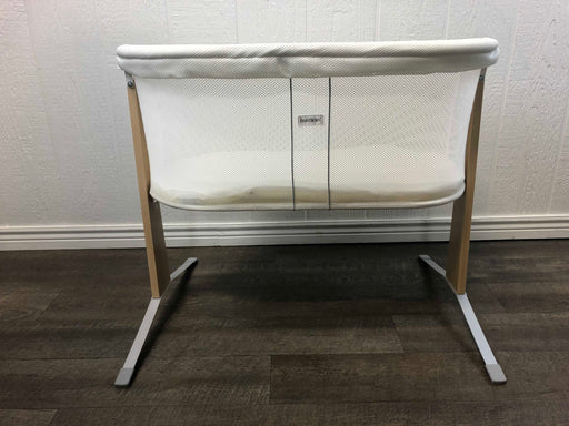 used BabyBjorn Cradle