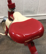 used Radio Flyer Classic Tricycle