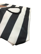 secondhand Bumco Diaper Clutch Bag