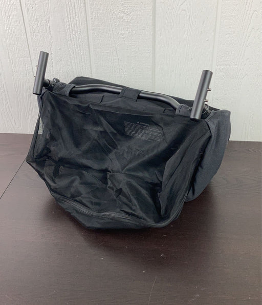 used Veer Foldable Storage Basket