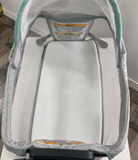 Shop Graco Pack 'n Play Close2Baby Bassinet Insert at GoodBuy Gear