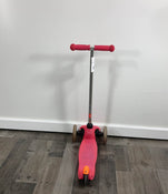 Shop Micro Kickboard Mini Original Kick Scooter, Pink at GoodBuy Gear