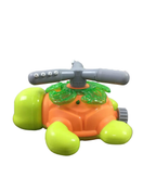 secondhand Growsland Sprinkler for Kids