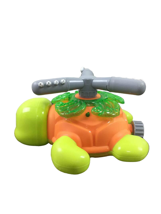 secondhand Growsland Sprinkler for Kids